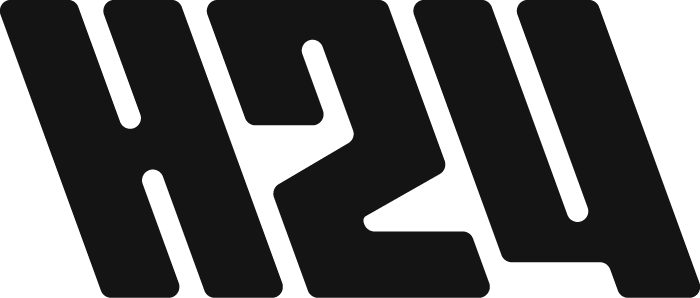 H24 Hinauspalvelu | Hinaus- ja tiepalvelu 24h logo